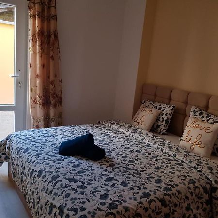 Loft Centrum Пловдив Екстер'єр фото