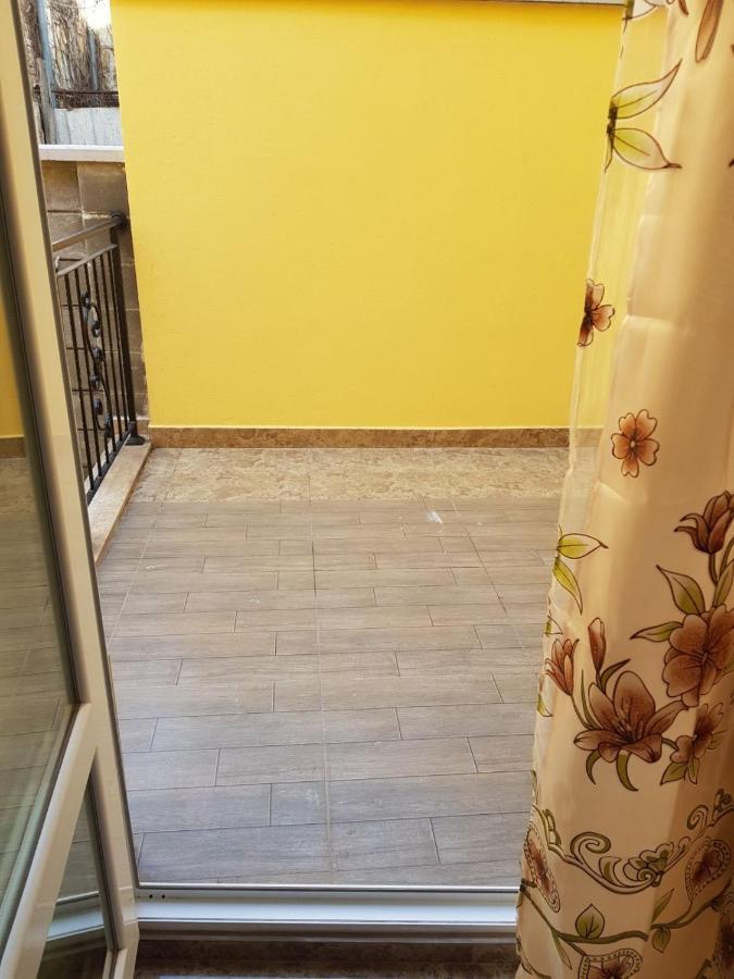 Loft Centrum Пловдив Екстер'єр фото